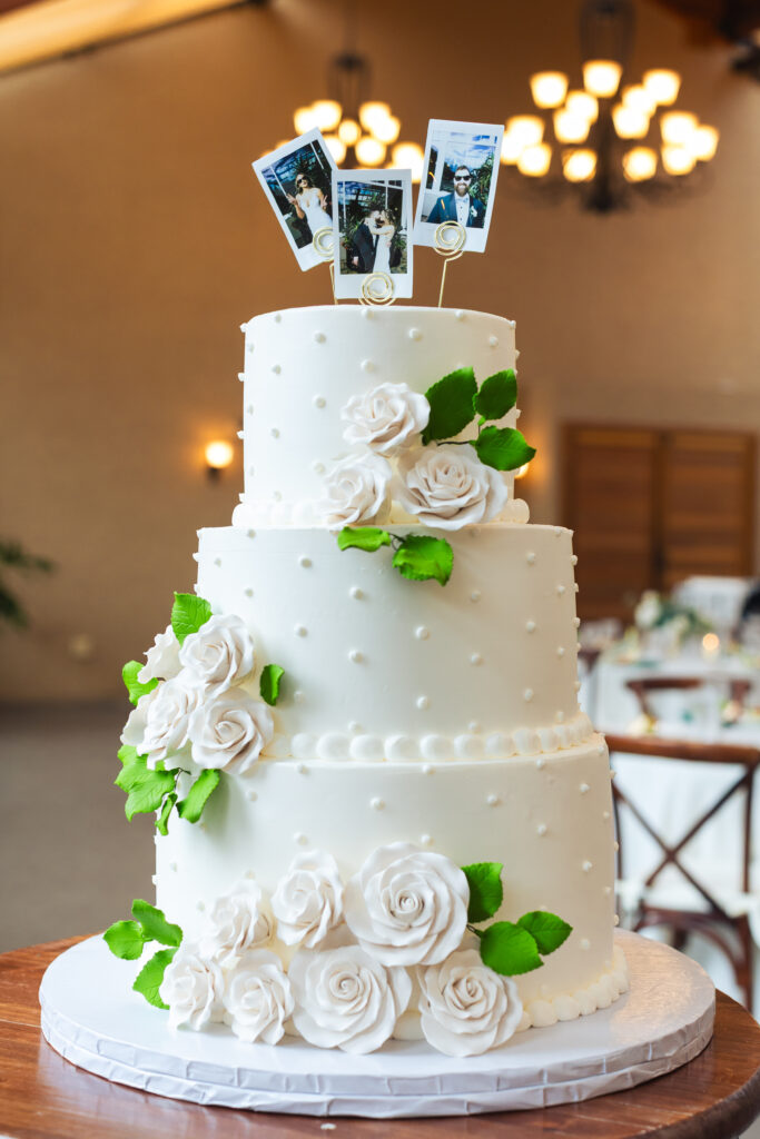 The Conservatory Wedding Catering; South New Jersey and New York City Wedding and Event Catering; Willow and Sage