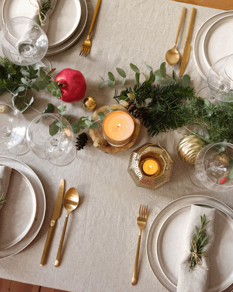 Holiday Catering Packages for Corporate & Social Events in NJ; South New Jersey and New York City Wedding and Event Catering; 